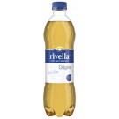 FRISDRANK RIVELLA PET 0,5L