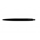BALPEN PARKER JOTTER XL SE20 MONOCHROME BLACK