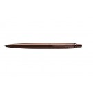 BALPEN PARKER JOTTER XL SE20 MONOCHROME PINK GOLD