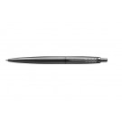 BALPEN PARKER JOTTER XL SE20 MONOCHROME GREY