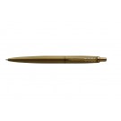 BALPEN PARKER JOTTER XL SE20 MONOCHROME GOLD