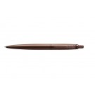 BALPEN PARKER JOTTER XL SE20 MONOCHROME PINK GOLD
