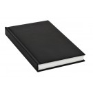 TEKENBOEK QUANTORE 102X152MM DUMMY 120GRAM 100VEL