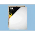 CANVAS ART SENSATIONS 21X29.7CM A4 100% KATOEN