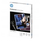 FOTOPAPIER HP 7MV80A A4 LASER 200GR MAT