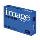 KOPIEERPAPIER IMAGE BUSINESS A4 80GR WIT