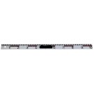 LINIAAL LINEX VOOR SCHOOLBORD BBR100