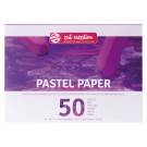 PASTEL PAPIER TALENS ART CREATION A4