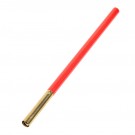 PENHOUDER PLASTIC
