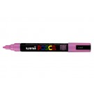 VERFSTIFT POSCA PC5M M ROZE