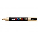 VERFSTIFT POSCA PC5M M BEIGE