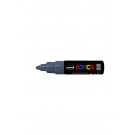 VERFSTIFT POSCA PC7M GRIJS