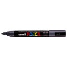 VERFSTIFT POSCA PC5M M GRIJS