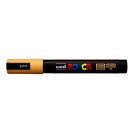 VERFSTIFT POSCA PC5M M ABRIKOOS
