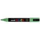 VERFSTIFT POSCA PC5M M LICHTGROEN