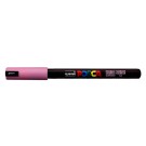 VERFSTIFT POSCA PC1MR EF LICHTROZE