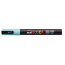 VERFSTIFT POSCA PC3M F AQUAGROEN