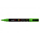 VERFSTIFT POSCA PC3M F APPELGROEN