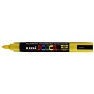 VERFSTIFT POSCA PC5M M GEEL
