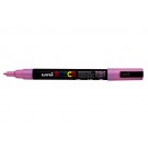 VERFSTIFT POSCA PC3M F LICHTROZE