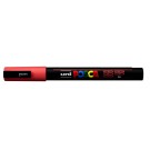 VERFSTIFT POSCA PC3M F KORAAL