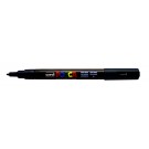 VERFSTIFT POSCA PC3M F MARINEBLAUW