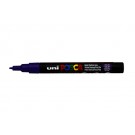 VERFSTIFT POSCA PC3M F PAARS