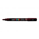 VERFSTIFT POSCA PC3M F WIJNROOD