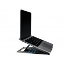 LAPTOPSTANDAARD KENSINGTON EASY RISER GO 14 INCH