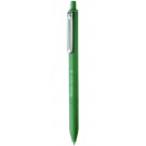 BALPEN PENTEL BX470 IZEE GROEN