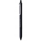 BALPEN PENTEL BX470 IZEE ZWART