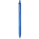 BALPEN PENTEL BX470 IZEE LICHTBLAUW