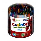 WASKRIJT CARIOCA ASS