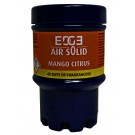 LUCHTVERFRISSER EURO GREEN AIR MANGO CITRUS