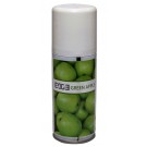 LUCHTVERFRISSER EURO AEROSOL GREEN APPLE