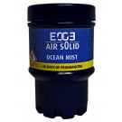 LUCHTVERFRISSER EURO GREEN AIR OCEAN MIST