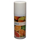 LUCHTVERFRISSER EURO AEROSOL FRESH CITRUS