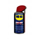 SPRAY MULTI-USE WD-40 SMART STRAW 300ML