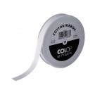 TEKSTSTEMPEL COLOP E-MARK LINT KATOEN 15MM X 250MM