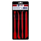 BOETSEERHOUT FIMO STAEDTLER KUNSTSTOF VOOR KLEI