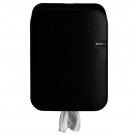 DISPENSER EURO QUARTZ POETSROL MIDI ZWART