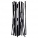 HOUTSKOOL COATES 2-3MM