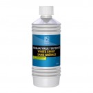 TERPENTINE BLEKO SPECIAL 500ML