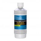 TERPENTINE BLEKO SPECIAL 1L