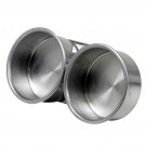 PALETDOP 4.5X1.7 DUBBEL
