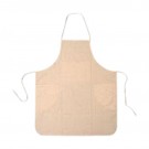 SHORT SCHILDER 79X69CM WIT