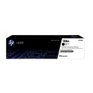 TONERCARTRIDGE HP 106A W1106AD 1K ZWART