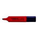 MARKEERSTIFT STAEDTLER 364 TEXTSURFER ROOD