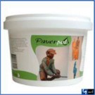 VERHARDER PAVERPOL 500GR TRANSPARANT