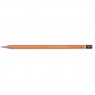 POTLOOD KOH-I-NOOR 1500 HB
